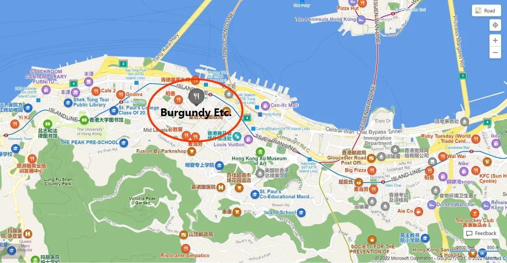 九頂莊園入列香港酒類(lèi)行業(yè)協(xié)會(huì)倡導(dǎo)“國(guó)人喝國(guó)酒”酒單