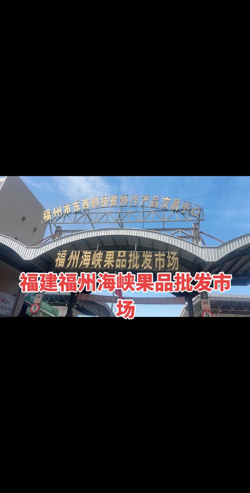 福建批发